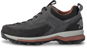 Garmont Dragontail Wms grey/red - Trekking Shoes