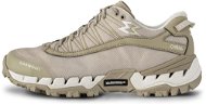 Garmont 9.81 N Air G 2.0 Gtx Wms biela/béžová - Trekingové topánky
