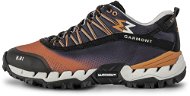 Garmont 9.81 Bolt 2.0 Wms black/red EU 37 / 225 mm - Trekking Shoes