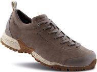 Garmont Tikal 4S G-Dry Wms barna - Trekking cipő