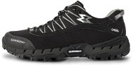 Garmont 9.81 N Air G 2.0 Gtx M Black EU 46.5 / 300 mm - Trekking Shoes