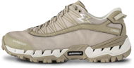 Garmont 9.81 N Air G 2.0 Gtx Wms White/Beige EU 37 / 225 mm - Trekking Shoes