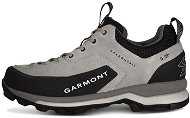 Garmont Dragontail G Dry Wms Light Grey EU 42,5 / 270 mm - Trekking cipő