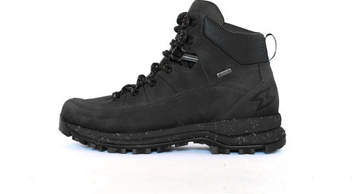 Garmont Chrono Gtx Black EU 47 / 305 mm - Trekking Shoes - Main image