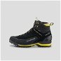 Garmont Vetta Tech Gtx Black - Trekking Shoes