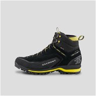 Garmont Vetta Tech Gtx Black EU 44 / 280 mm - Trekking cipő