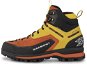 Garmont Vetta Tech Gtx Red/Orange - Trekking Shoes