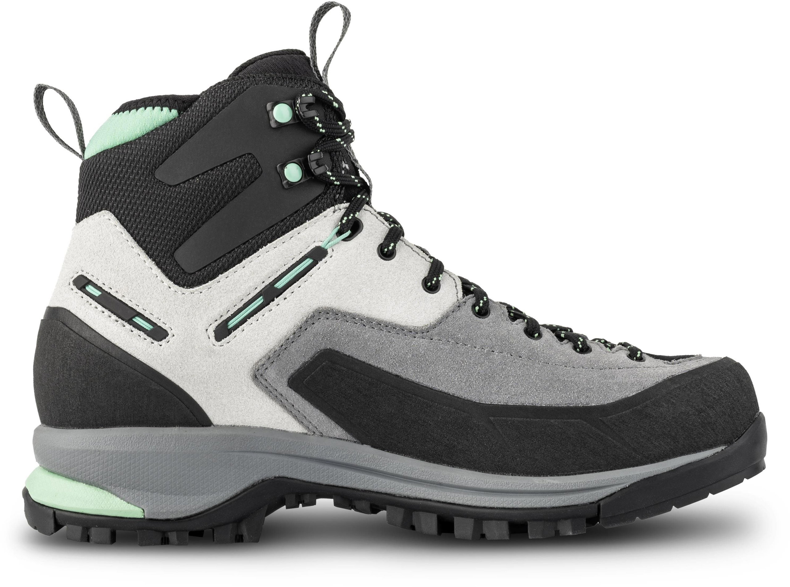 27.5cm Garmont 登山靴 ベッタテックGTX 27.5cm Garmont 登山靴 ベッタテックGTX