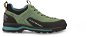 Garmont Dragontail G-Dry Frost Green/Green zelená - Trekingové topánky