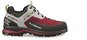 Garmont Dragontail Tech Gtx Wms Rhubarb Red/Grey piros/szürke EU 38 / 235 mm - Trekking cipő