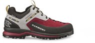 Garmont Dragontail Tech Gtx Wms Rhubarb Red/Grey red/grey EU 39 / 240 mm - Trekking Shoes