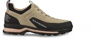 Garmont Dragontail Cornstalk Beige/Pink Beige/Pink EU 39 / 240 mm - Trekking Shoes