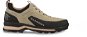 Garmont Dragontail Cornstalk Beige/Pink Beige/Pink EU 41 / 255 mm - Trekking Shoes