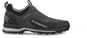 Garmont Dragontail Shadow Grey/Grey grey EU 44,5 / 285 mm - Trekking Shoes