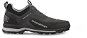 Garmont Dragontail Shadow Grey/Grey grey EU 42,5 / 270 mm - Trekking Shoes