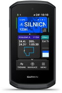 Garmin Edge® Explore 3 - GPS Navigation