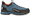 WP Coral Blue/Fiesta Red
