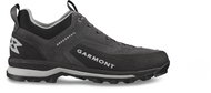 Garmont Dragontail Shadow Grey/Neutral Grey - Trekking Shoes