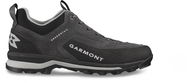 Garmont Dragontail Shadow Grey/Neutral Grey 47 / 305 mm - Trekking Shoes