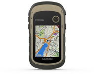 Garmin eTrex 32X EU TOPO - GPS Navigation