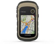 Garmin eTrex 32X EU TOPO - GPS navigáció
