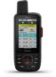 Garmin GPSmap 66i EUROPE - GPS Navigation