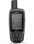 Garmin GPSmap 65 EUROPE - GPS navigácia