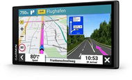 Garmin DriveSmart 66 MT-S EU - GPS navigáció