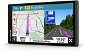 Garmin DriveSmart 66 MT-S EU - GPS navigácia