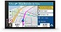 Garmin DriveSmart 66 MT-D EU - GPS navigácia