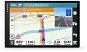 Garmin DriveSmart 86 MT-D EU (Amazon Alexa) - GPS navigáció