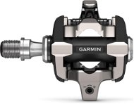 Výkonný pedál Garmin Rally XC100 - Pedále