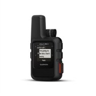 Garmin inReach Mini 2 Black GPS EMEA - GPS navigáció