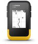 Garmin eTrex SE - GPS navigace