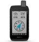 Garmin Montana 710 Topo EU - GPS navigácia
