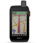 Garmin Montana 710i, Topo EU - GPS navigácia