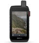 Garmin Montana 760i, Topo EU - GPS navigácia