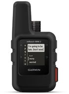 Garmin inReach Mini 2, Black - GPS navigace