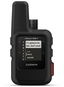 Garmin inReach Mini 2, Black - GPS navigace