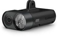 Garmin Varia Vue - Bike Light