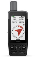 Garmin GPSMAP H1 - GPS Navigation