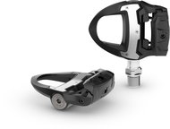 Garmin Rally RS110 - Pedals