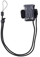 Garmin Safety Backpack Strap for GPSmap H1/eTrex Touch - GPS Holder