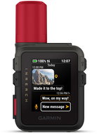 Garmin inReach Mini 3 Plus - GPS Navigation