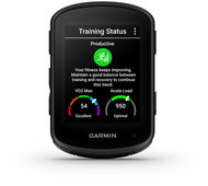 Garmin Edge 840, EU - GPS Navigation