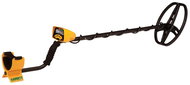 Garrett EuroACE - Metal Detector