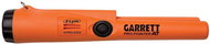 Garrett Pro-Pointer AT Z-LYNK - Metal Detector