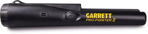 Garrett Pro-Pointer II - Metal Detector - Main image