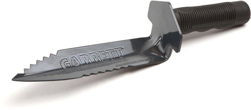 Garrett The sharp-edged spade - Shovel - Main image