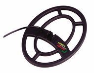 Garrett Coil 9 × 12" ACE - Search Coil